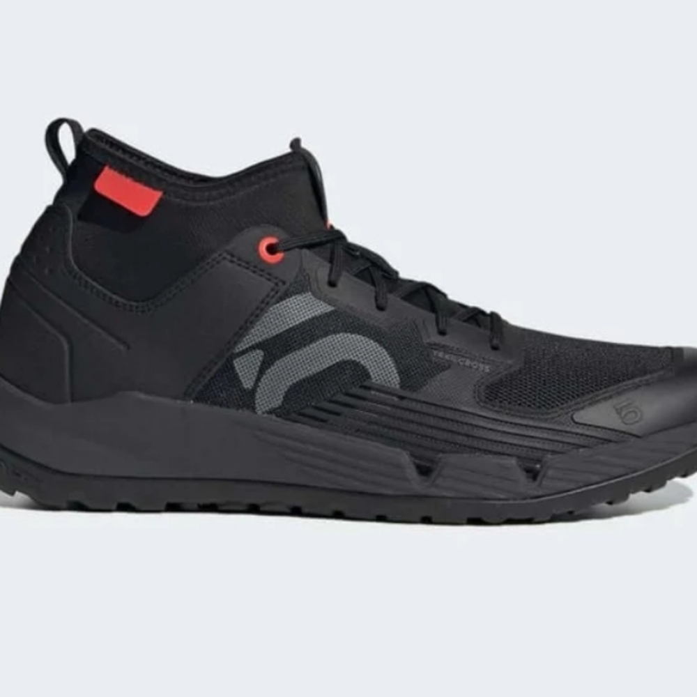 Five Ten Biking Trailcross XT